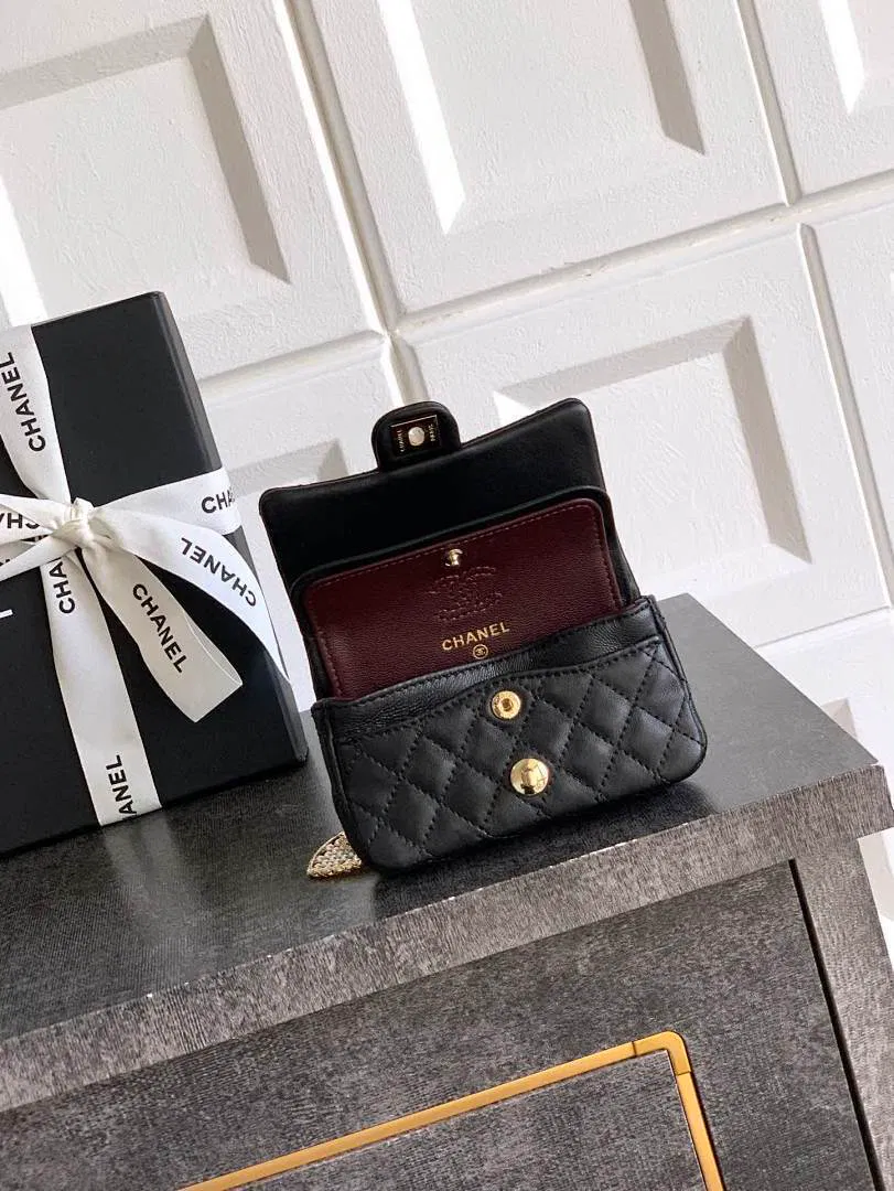 Luxury Bags - High-Quality Designer Products for You - AFFORDABLE LUXURY BAGS - 17790 — image 6