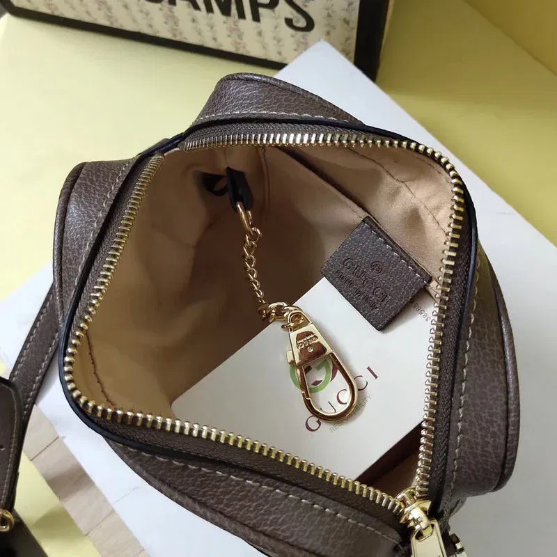Luxury Bags - High-Quality Designer Products for You - AFFORDABLE LUXURY BAGS - 20182 — image 8