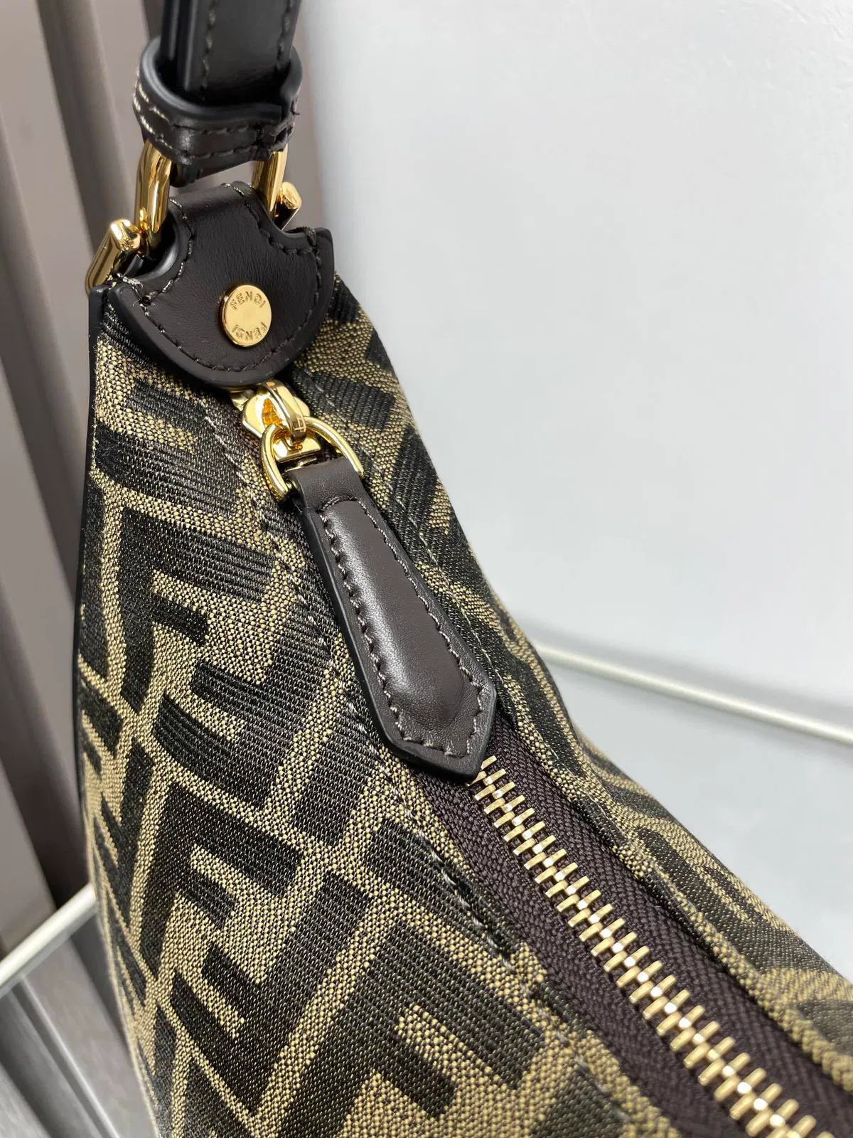 Luxury Bags Bags - Premium Luxury Goods and Accessories - AFFORDABLE LUXURY BAGS - 19157 — image 4