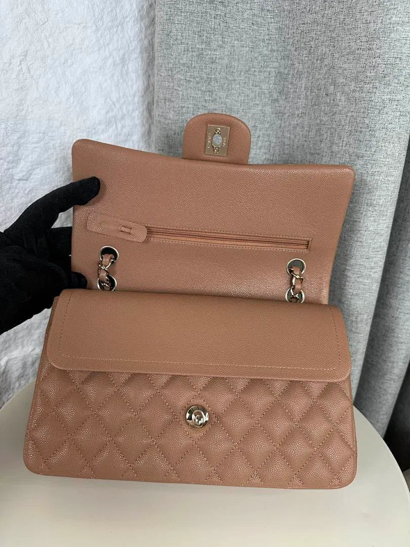 Luxury Bags - Best High-End Brands in One Place - AFFORDABLE LUXURY BAGS - 17748 — image 6