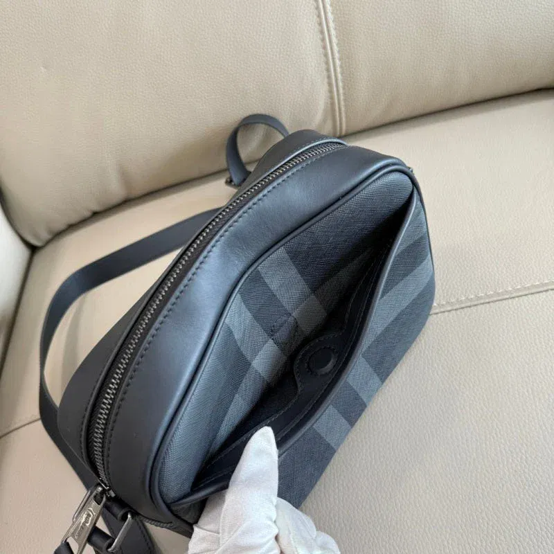 Luxury Bags - Best High-End Brands in One Place - AFFORDABLE LUXURY BAGS - 17316 — image 6