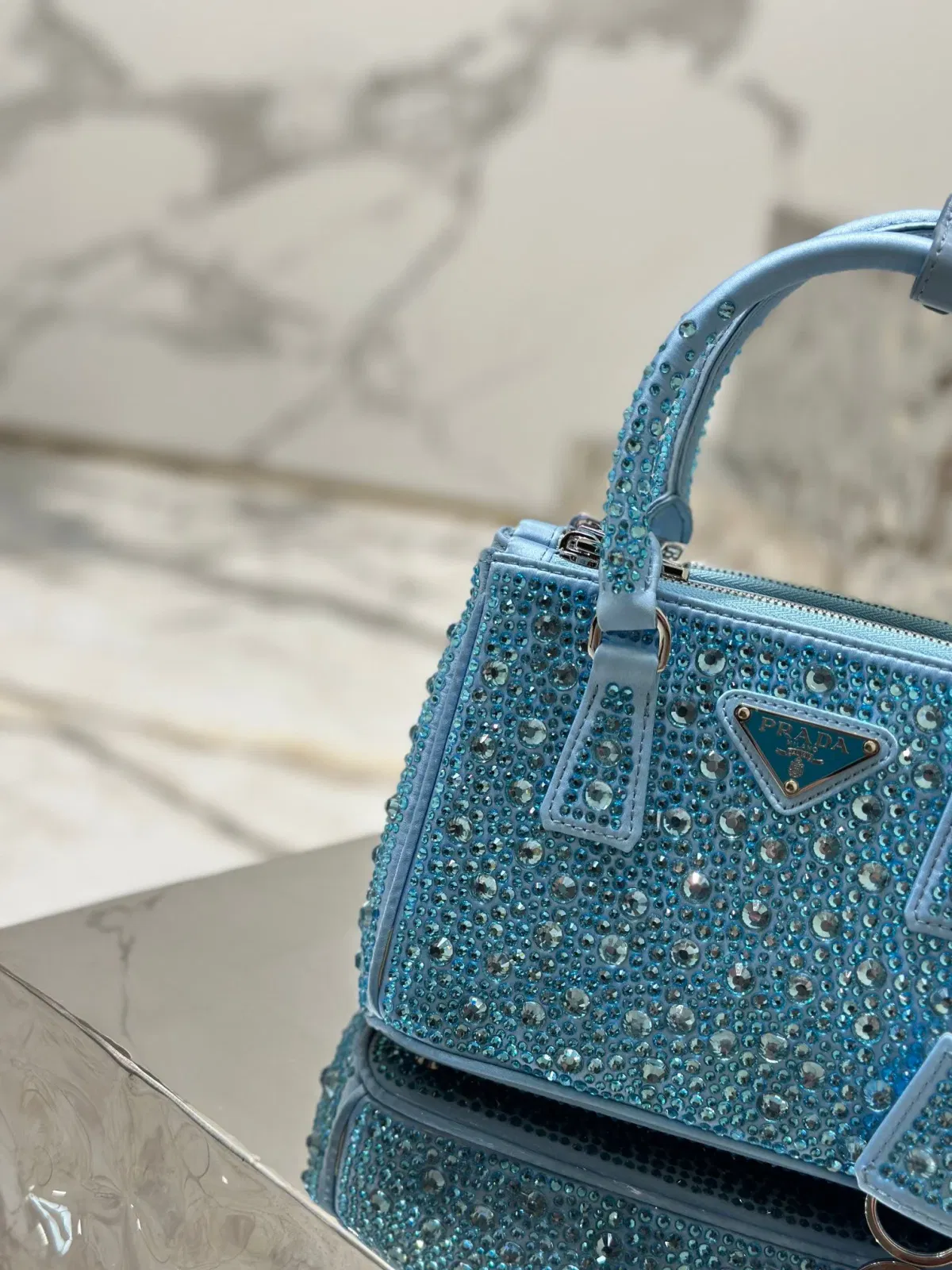 Luxury Bags - High-Quality Designer Products for You - AFFORDABLE LUXURY BAGS - 14014 — image 5