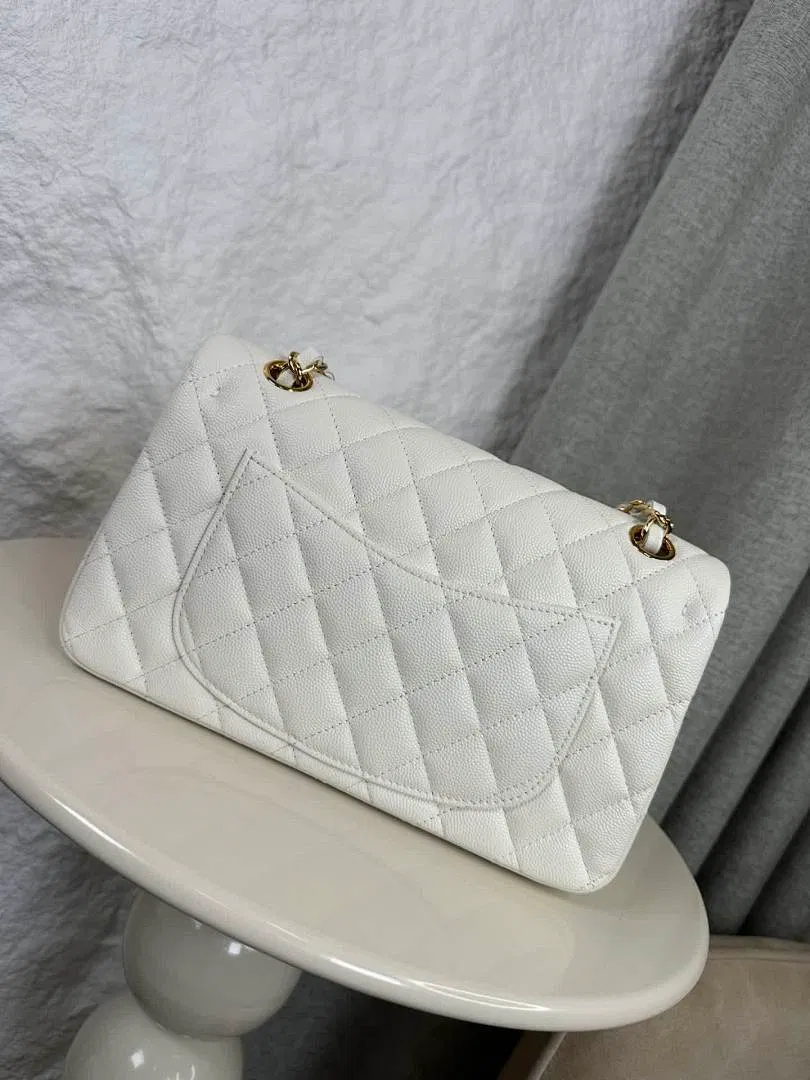 Luxury Bags - Premium Luxury Goods and Accessories - AFFORDABLE LUXURY BAGS - 17741 — image 8