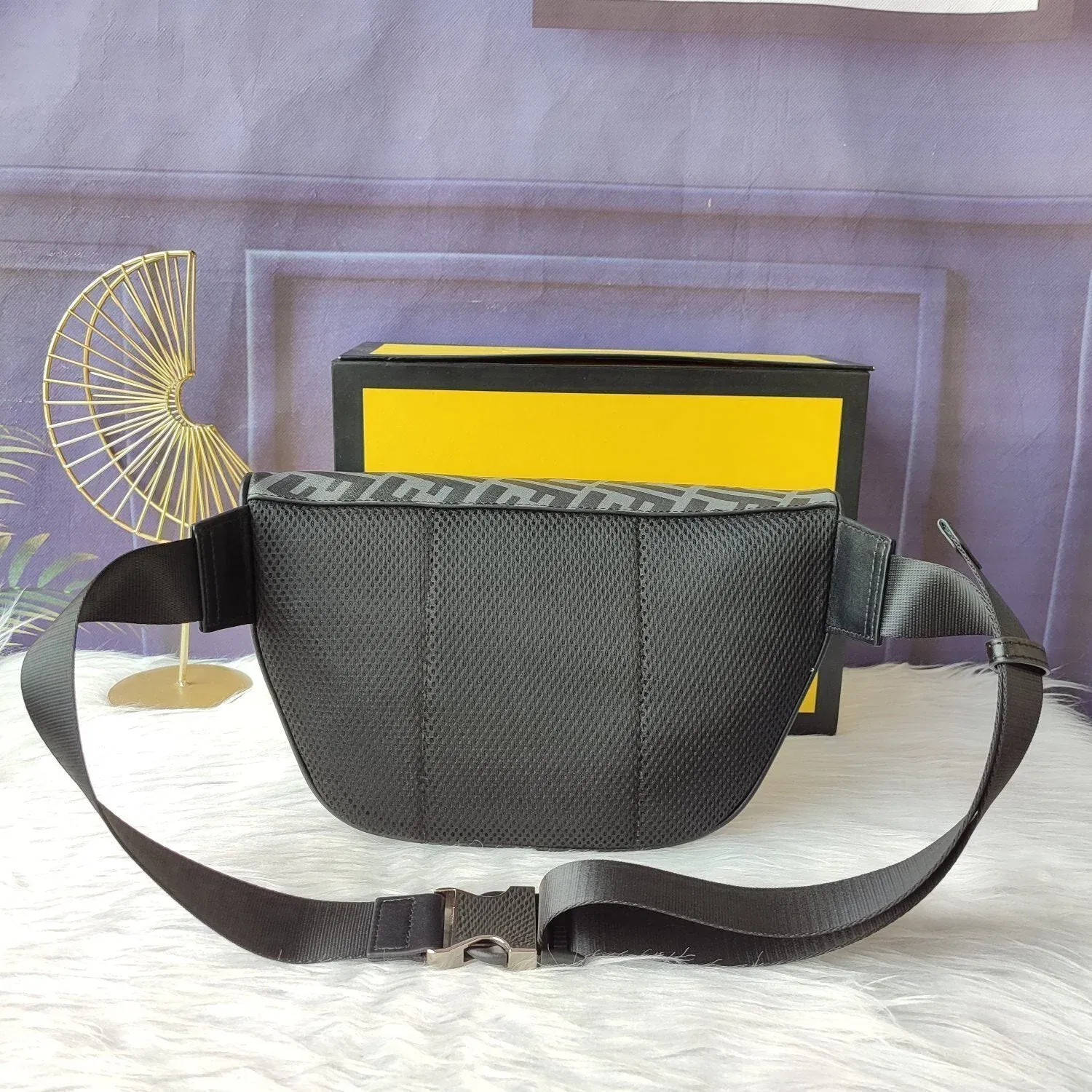 Luxury Bags Bags - DESIGNER BAGS FOR WOMEN - AFFORDABLE LUXURY BAGS - 19263 — image 4