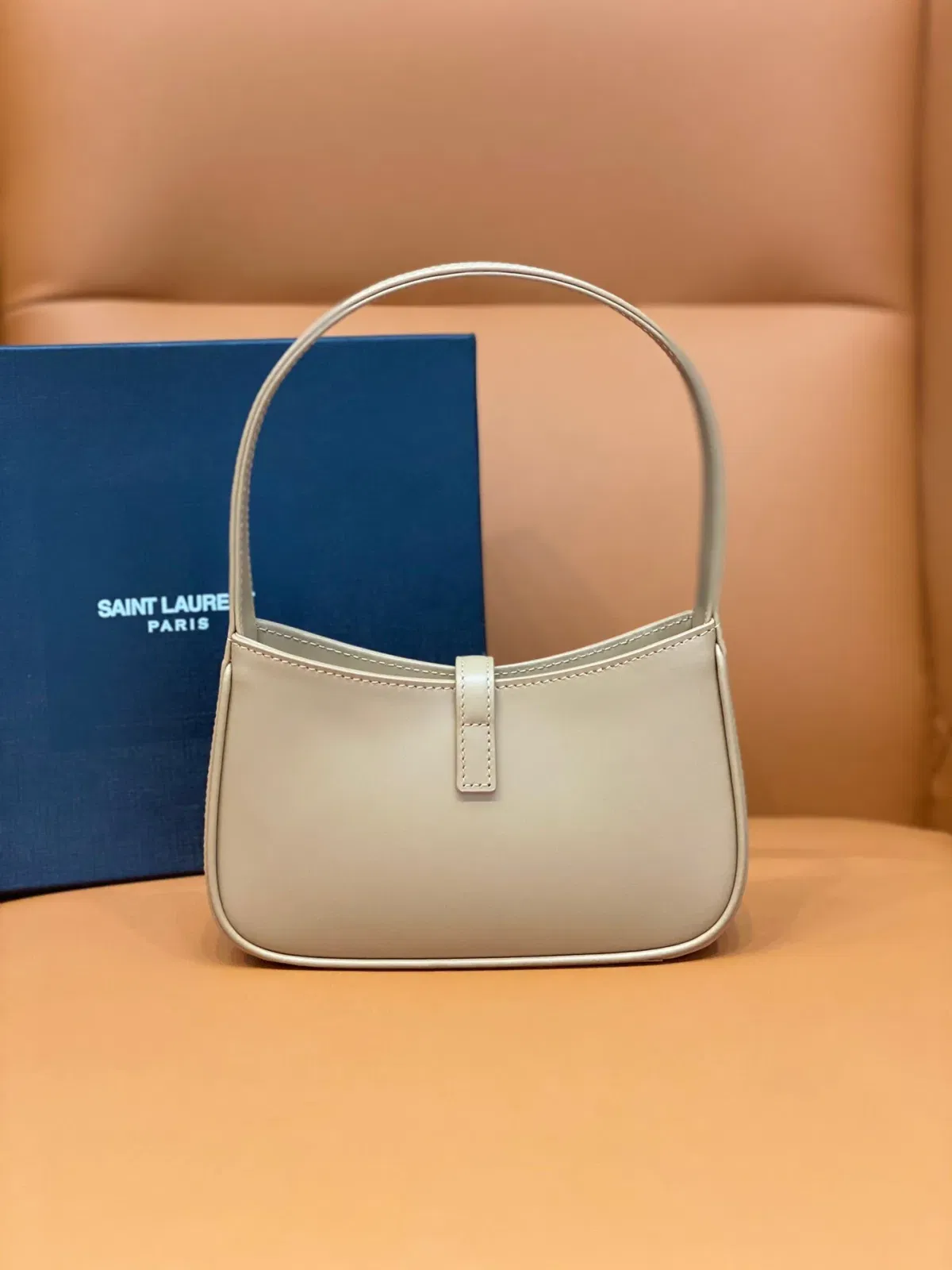 Luxury Bags - Premium Luxury Goods and Accessories - AFFORDABLE LUXURY BAGS - 15105 — image 3