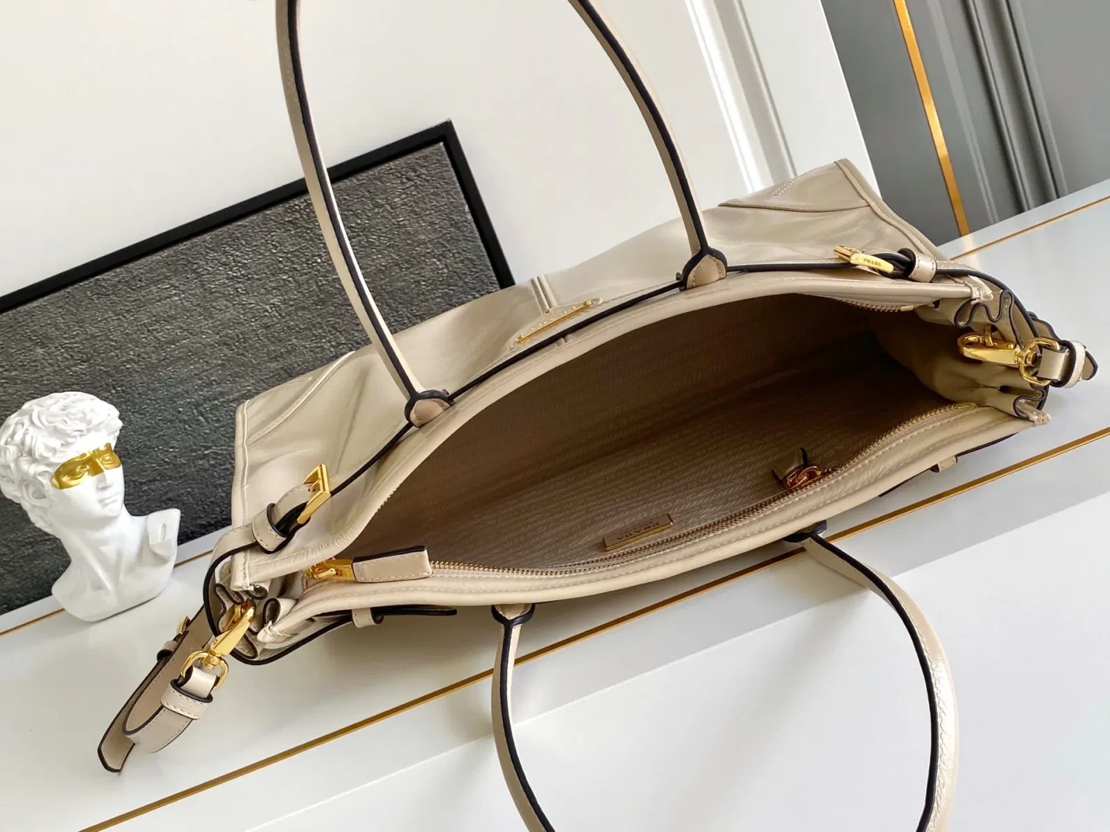 Luxury Bags - High-Quality Designer Products for You - AFFORDABLE LUXURY BAGS - 14086 — image 8