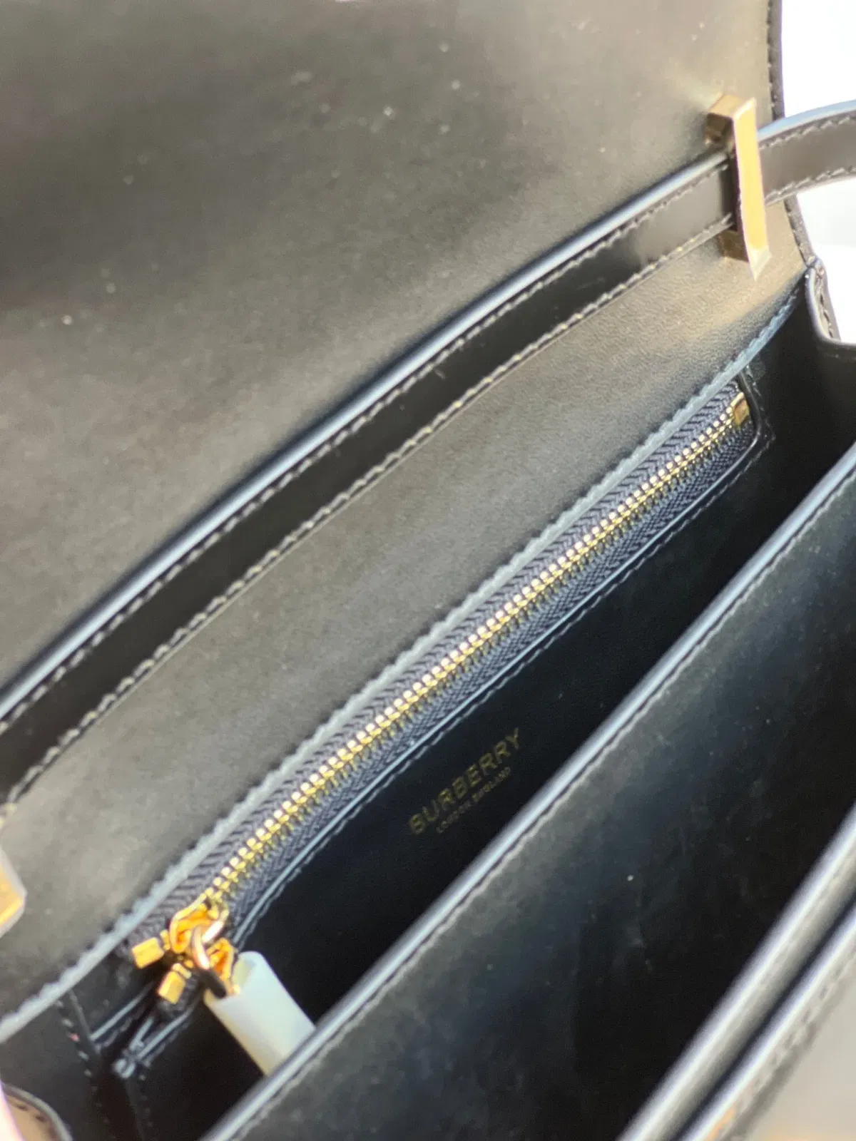 Luxury Bags Bags - High-Quality Designer Products for You - AFFORDABLE LUXURY BAGS - 6143 — image 9