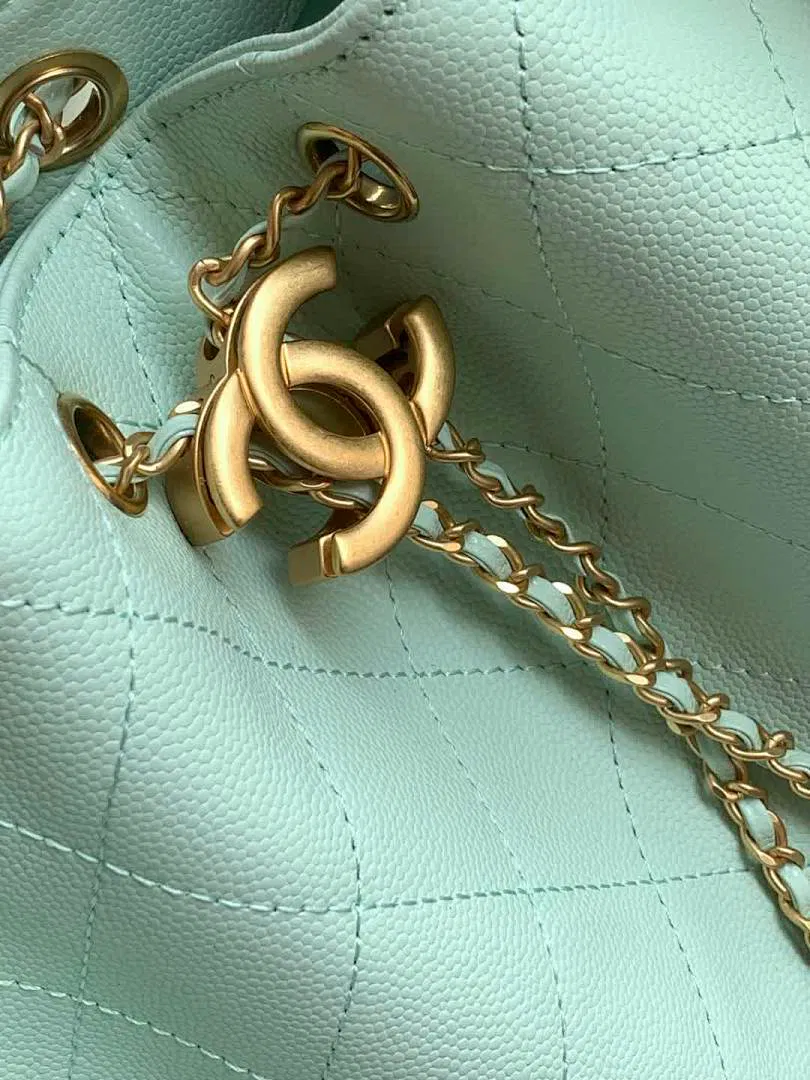 Luxury Bags - Premium Luxury Goods and Accessories - AFFORDABLE LUXURY BAGS - 17645 — image 2