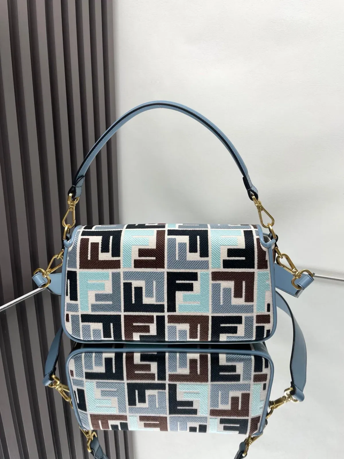 Luxury Bags Bags - High-Quality Designer Products for You - AFFORDABLE LUXURY BAGS - 19170 — image 9