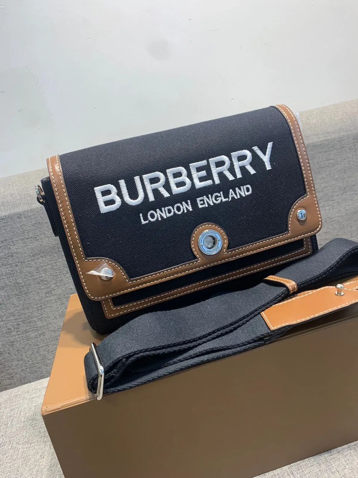 Luxury Bags Bags - DESIGNER BAGS FOR WOMEN - AFFORDABLE LUXURY BAGS - 6136