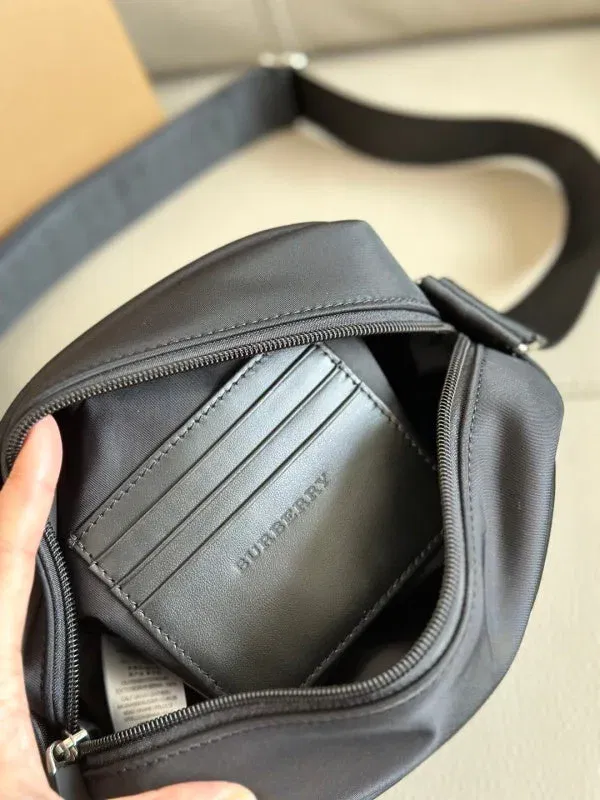 Luxury Bags - DESIGNER BAGS FOR WOMEN - AFFORDABLE LUXURY BAGS - 17455 — image 4