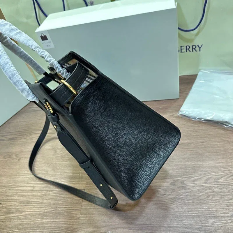 Luxury Bags - Premium Luxury Goods and Accessories - AFFORDABLE LUXURY BAGS - 17249 — image 3