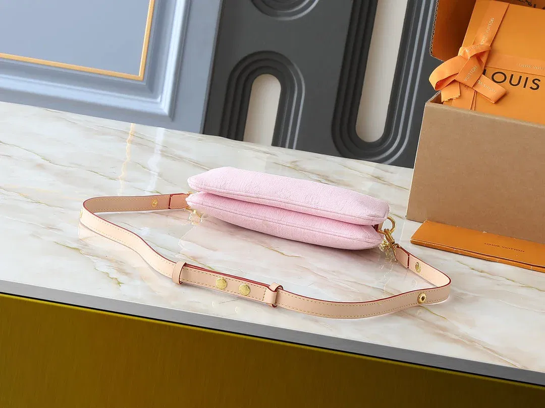 Luxury Bags BAGS NEW ARRIVALS — image 4