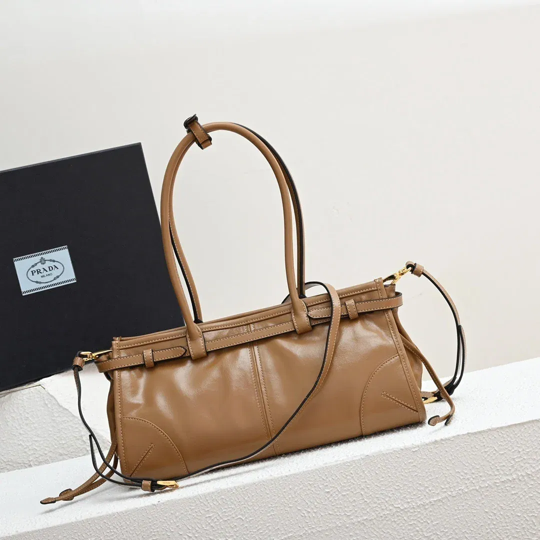 Luxury Bags - Best High-End Brands in One Place - AFFORDABLE LUXURY BAGS - 13828 — image 2