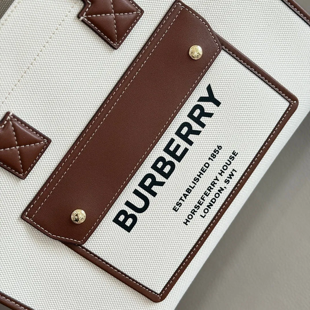 Luxury Bags - Premium Luxury Goods and Accessories - AFFORDABLE LUXURY BAGS - 17521 — image 6