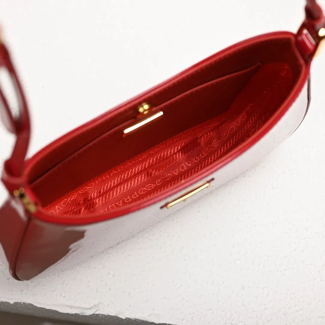 Luxury Bags - High-Quality Designer Products for You - AFFORDABLE LUXURY BAGS - 13834 — image 7
