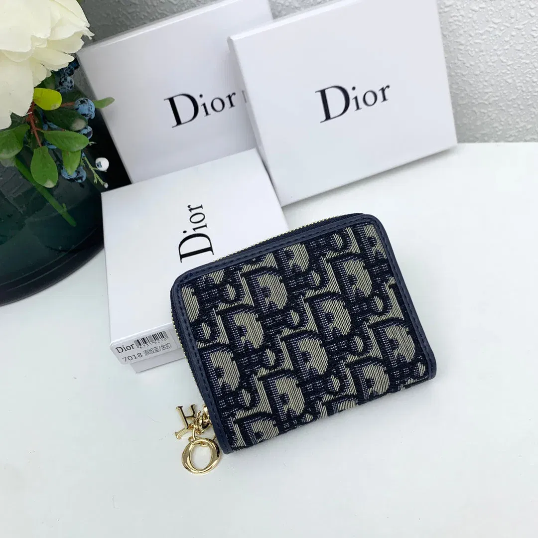Luxury Bags Elite Carryalls