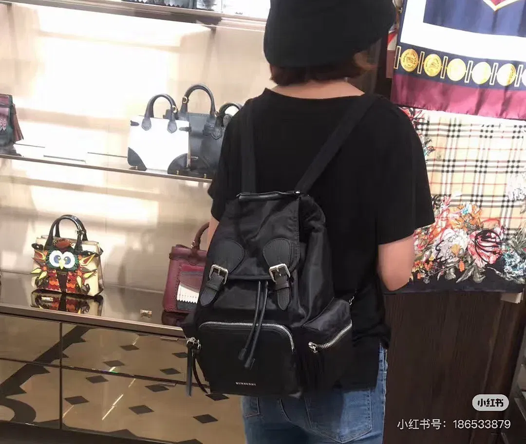 Luxury Bags - Premium Luxury Goods and Accessories - AFFORDABLE LUXURY BAGS - 17157 — image 8