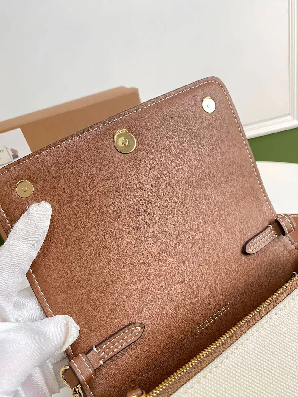 new-luxury-designer-bags-nm21029 — image 4