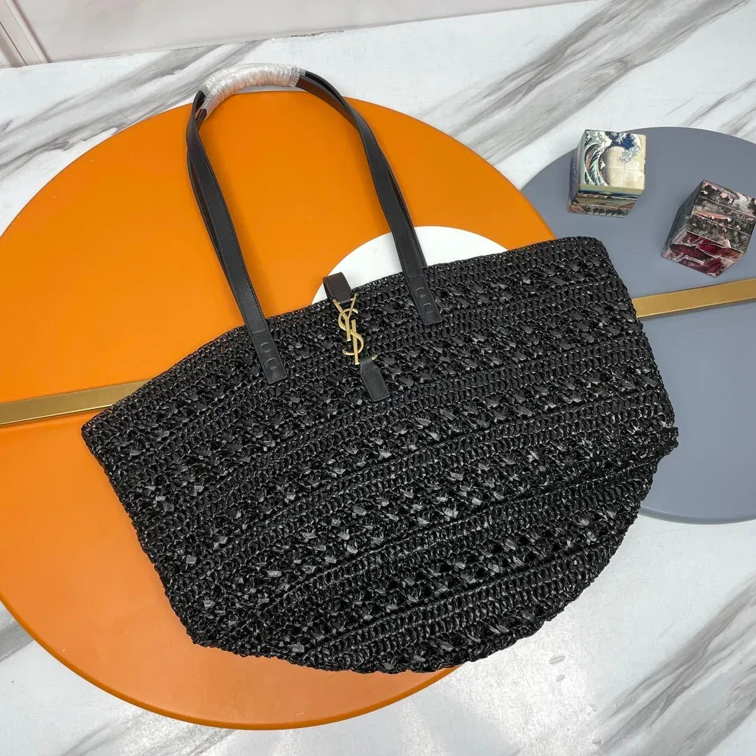 Luxury Bags - DESIGNER BAGS FOR WOMEN - AFFORDABLE LUXURY BAGS - 15243