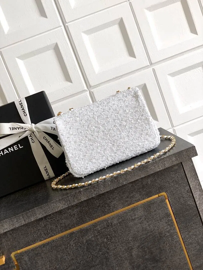 Luxury Bags - Best High-End Brands in One Place - AFFORDABLE LUXURY BAGS - 17800 — image 8