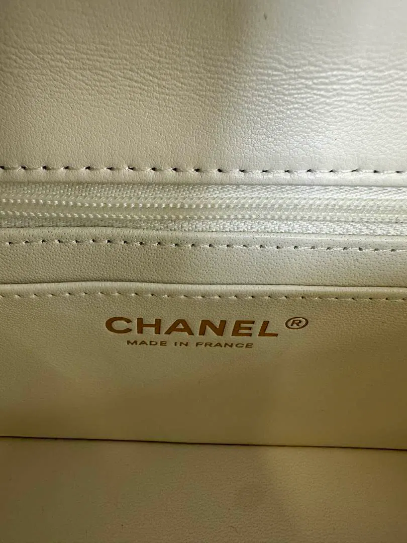 Luxury Bags - Premium Luxury Goods and Accessories - AFFORDABLE LUXURY BAGS - 17693 — image 3