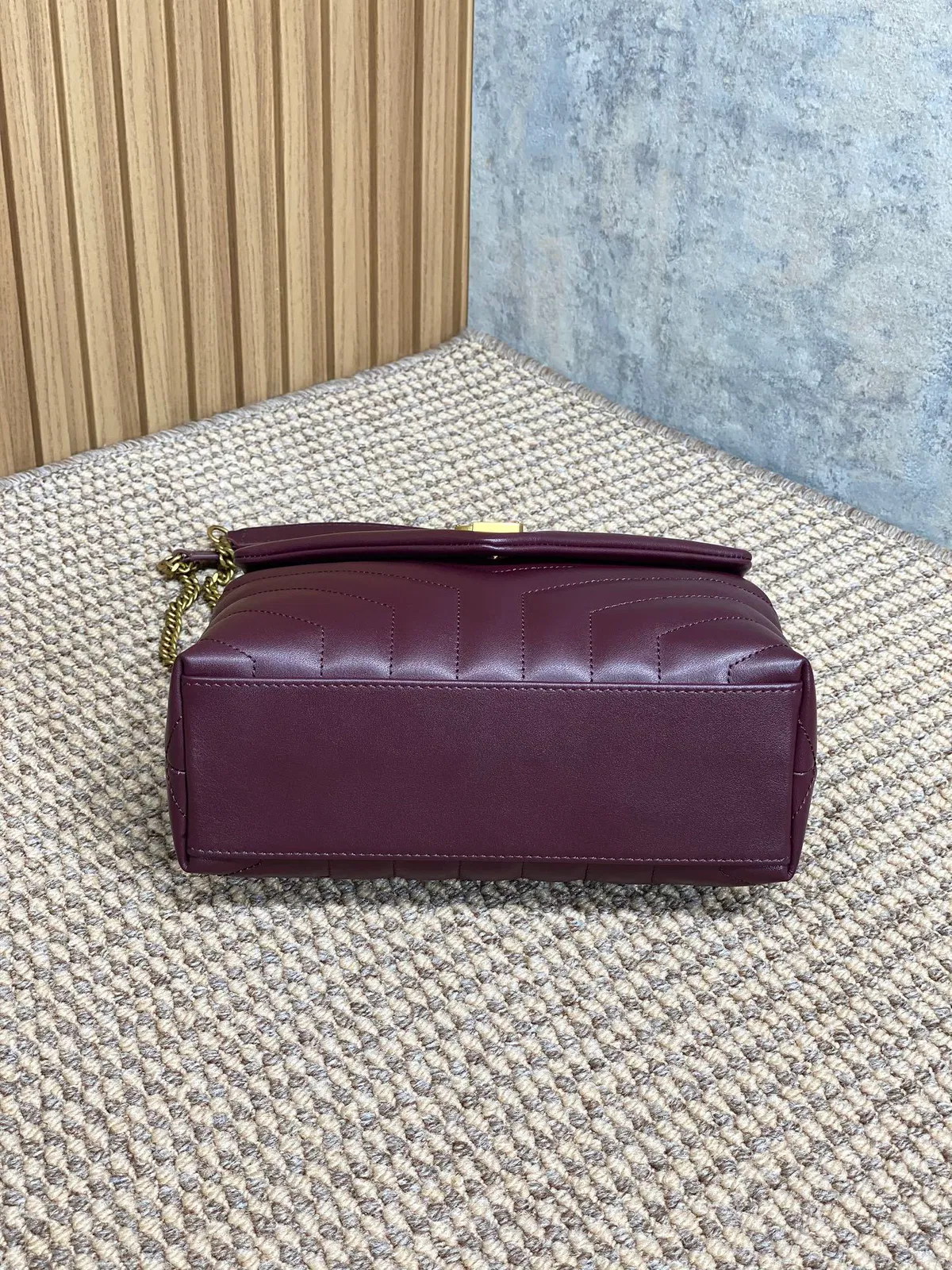 Luxury Bags - High-Quality Designer Products for You - AFFORDABLE LUXURY BAGS - 15506 — image 3