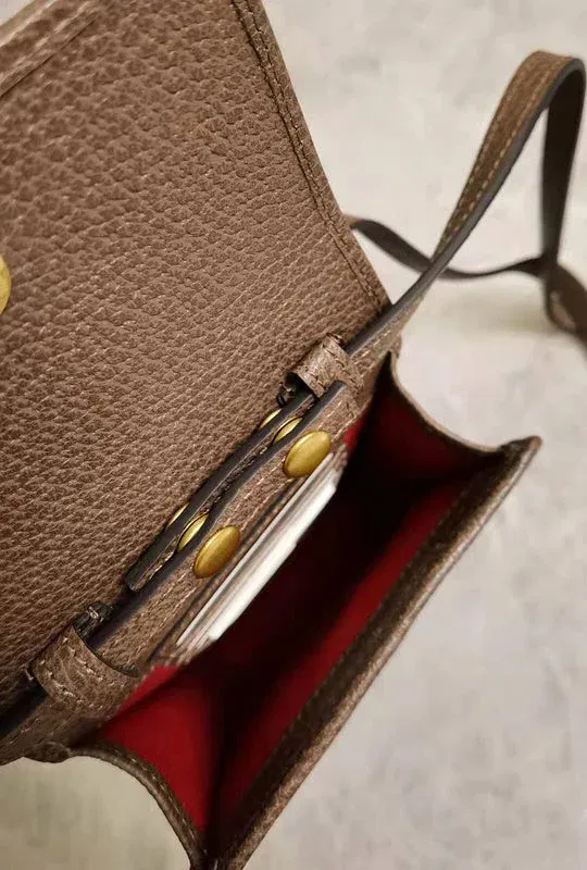 Luxury Bags - DESIGNER BAGS FOR WOMEN - AFFORDABLE LUXURY BAGS - 19775 — image 4