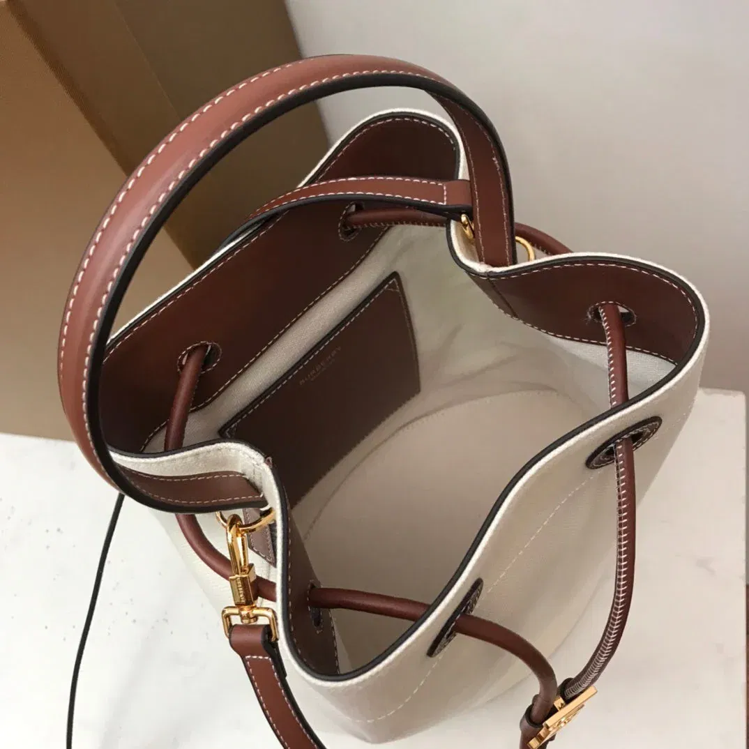 Luxury Bags Bags - DESIGNER BAGS FOR WOMEN - AFFORDABLE LUXURY BAGS - 6224 — image 7