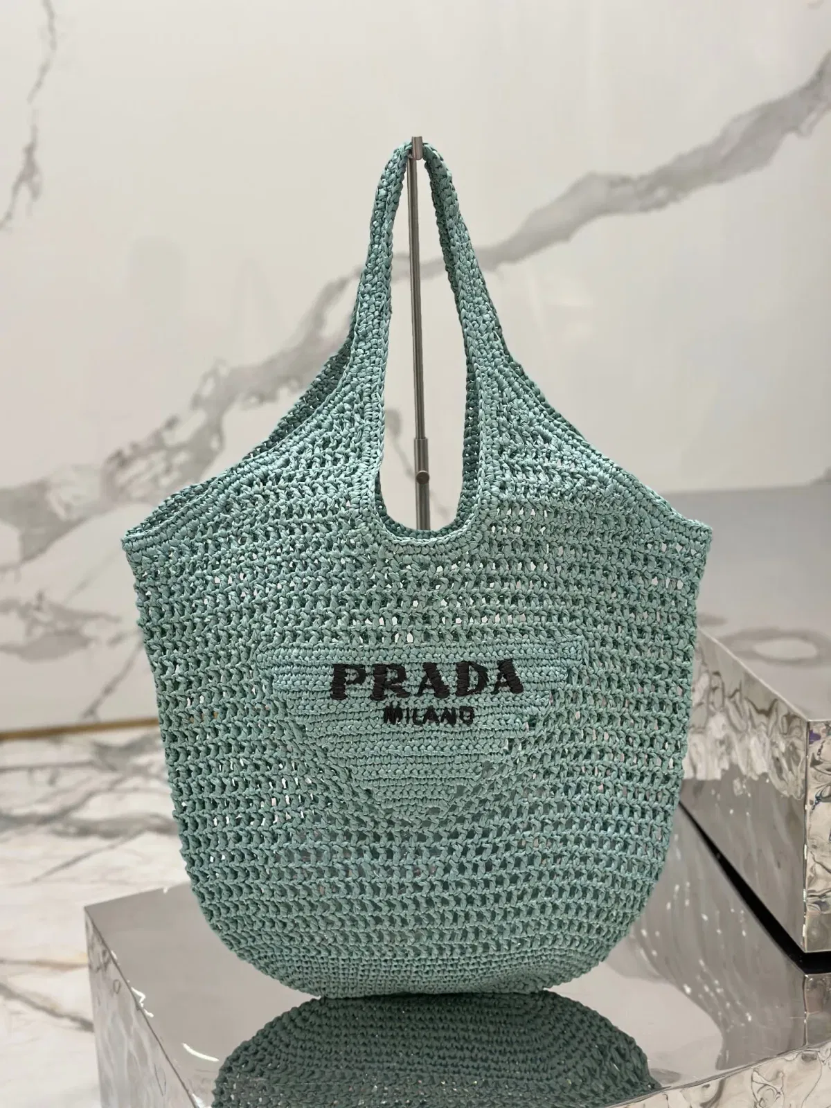 Luxury Bags - High-Quality Designer Products for You - AFFORDABLE LUXURY BAGS - 13858 — image 2