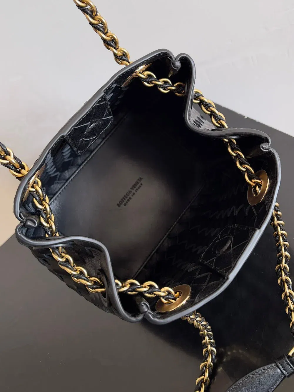 new-designer-premium-bags-nm21099 — image 4