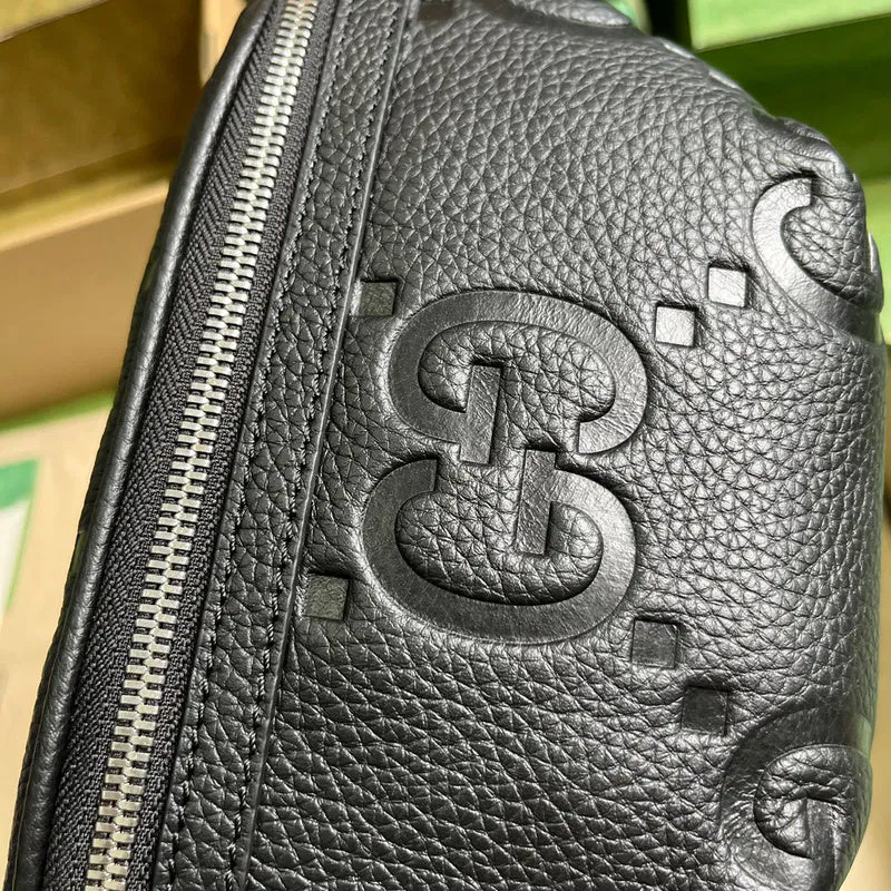 Luxury Bags - DESIGNER BAGS FOR WOMEN - AFFORDABLE LUXURY BAGS - 20051 — image 13