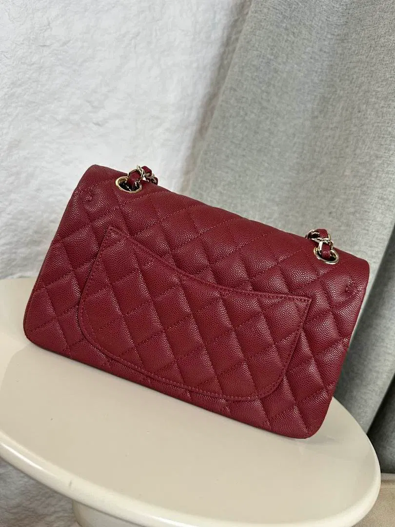 Luxury Bags - Premium Luxury Goods and Accessories - AFFORDABLE LUXURY BAGS - 17729 — image 8