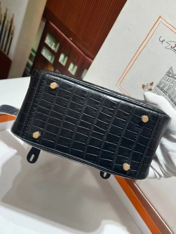 Luxury Bags Bags - Premium Luxury Goods and Accessories - AFFORDABLE LUXURY BAGS - 20493 — image 2