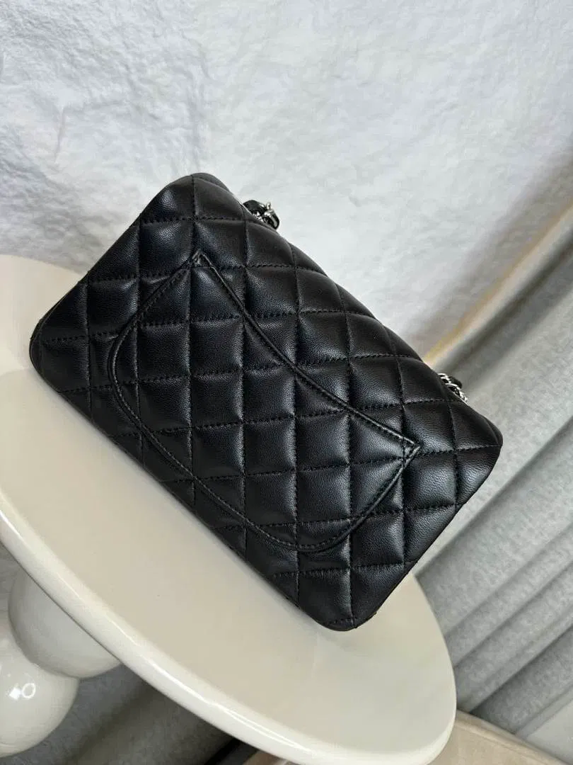 Luxury Bags - Premium Luxury Goods and Accessories - AFFORDABLE LUXURY BAGS - 17697 — image 8