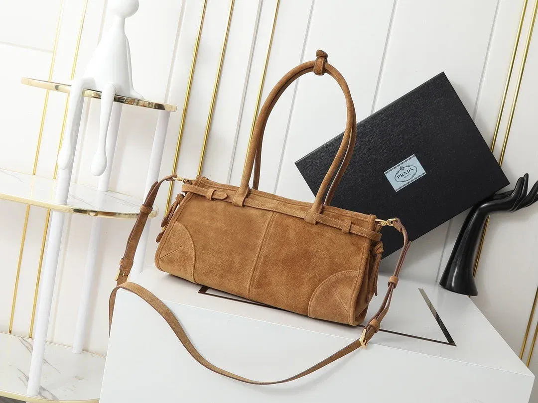 Luxury Bags - Premium Luxury Goods and Accessories - AFFORDABLE LUXURY BAGS - 13989 — image 3