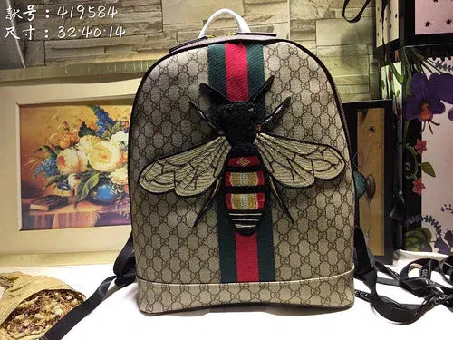 Luxury Bags - Best High-End Brands in One Place - AFFORDABLE LUXURY BAGS - 20216