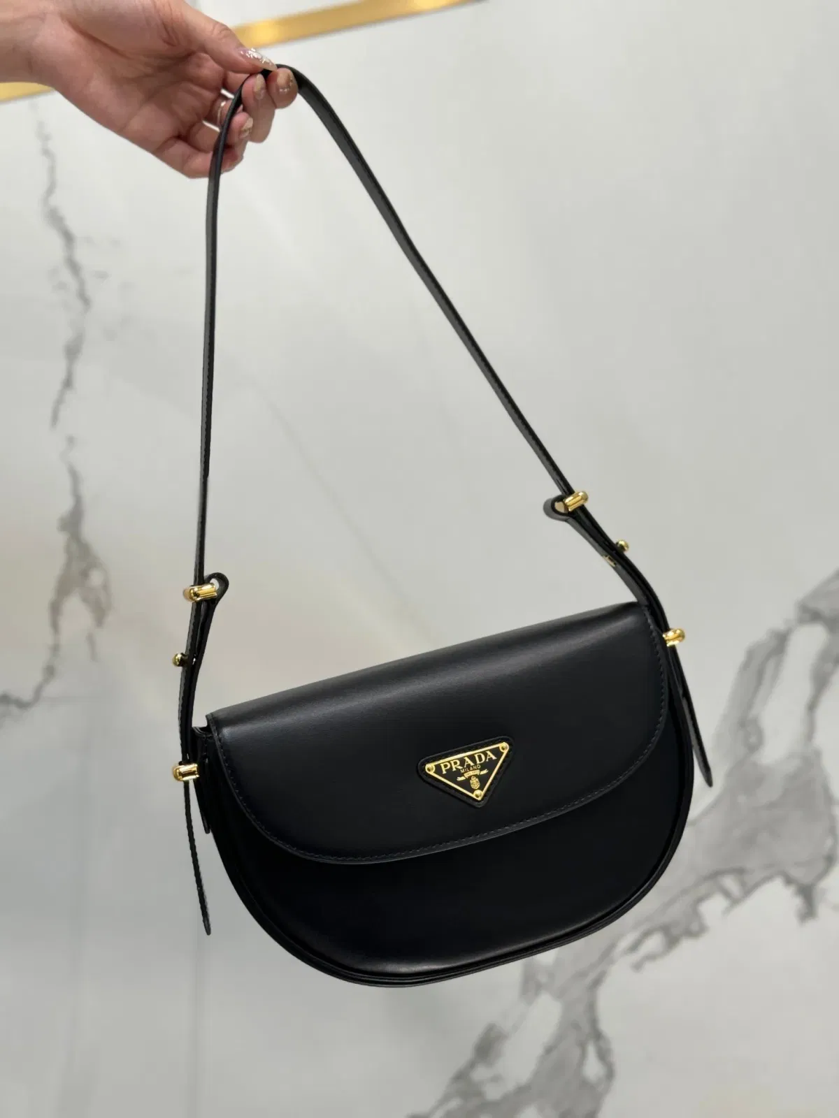 Luxury Bags - Best High-End Brands in One Place - AFFORDABLE LUXURY BAGS - 13656