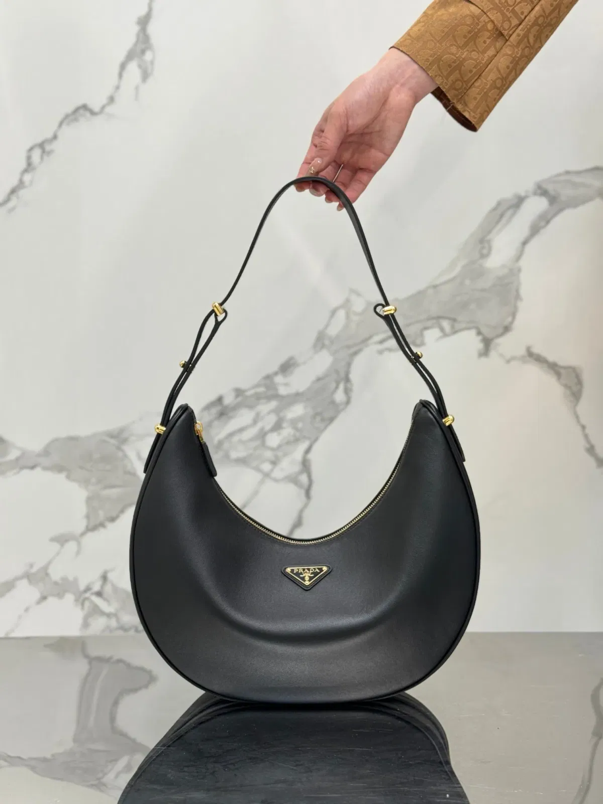 Luxury Bags - High-Quality Designer Products for You - AFFORDABLE LUXURY BAGS - 14030 — image 7