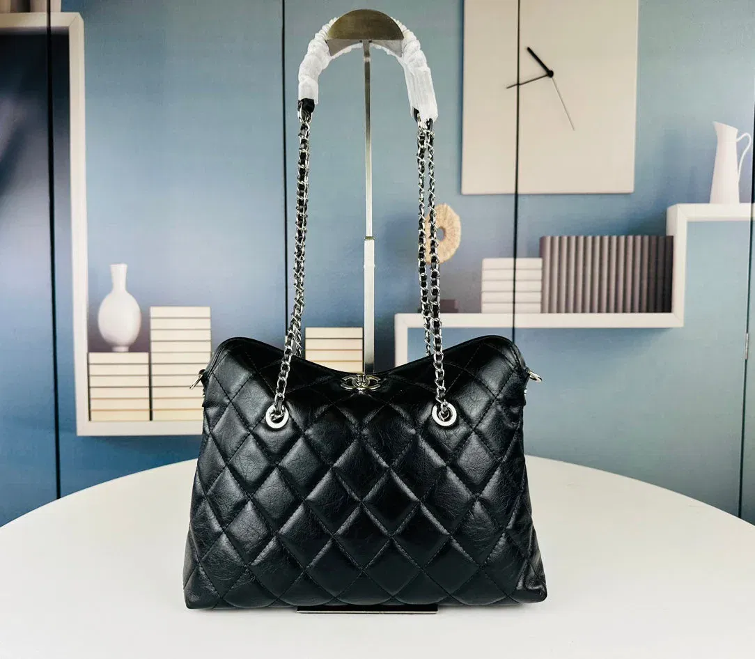 Luxury Bags Elite Carryalls