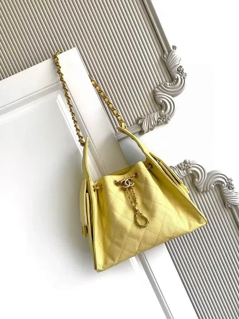 Luxury Bags - DESIGNER BAGS FOR WOMEN - AFFORDABLE LUXURY BAGS - 17623 — image 9