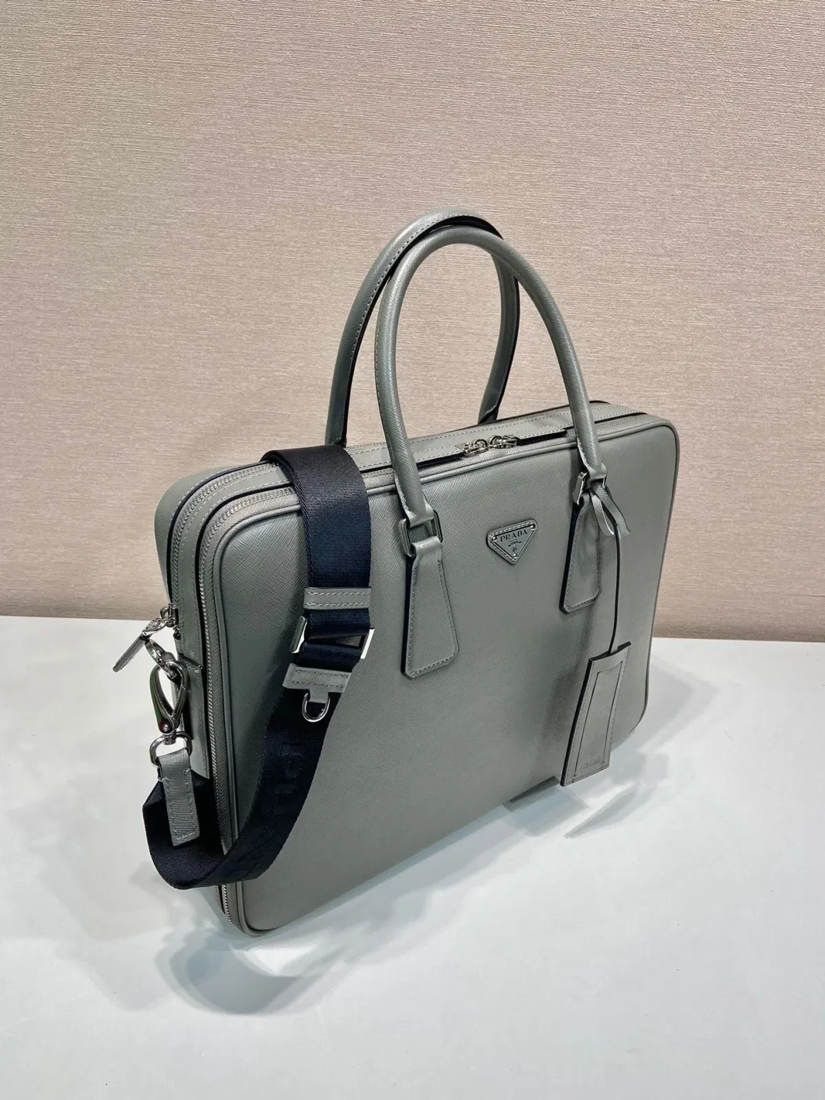 Luxury Bags - Best High-End Brands in One Place - AFFORDABLE LUXURY BAGS - 14116 — image 3