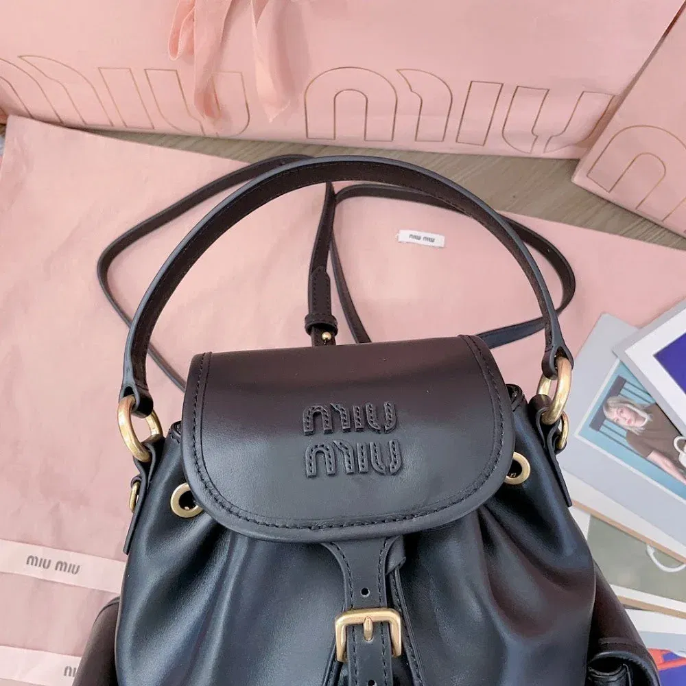 Luxury Bags Miun Miun Luxury Bag --122565 — image 7