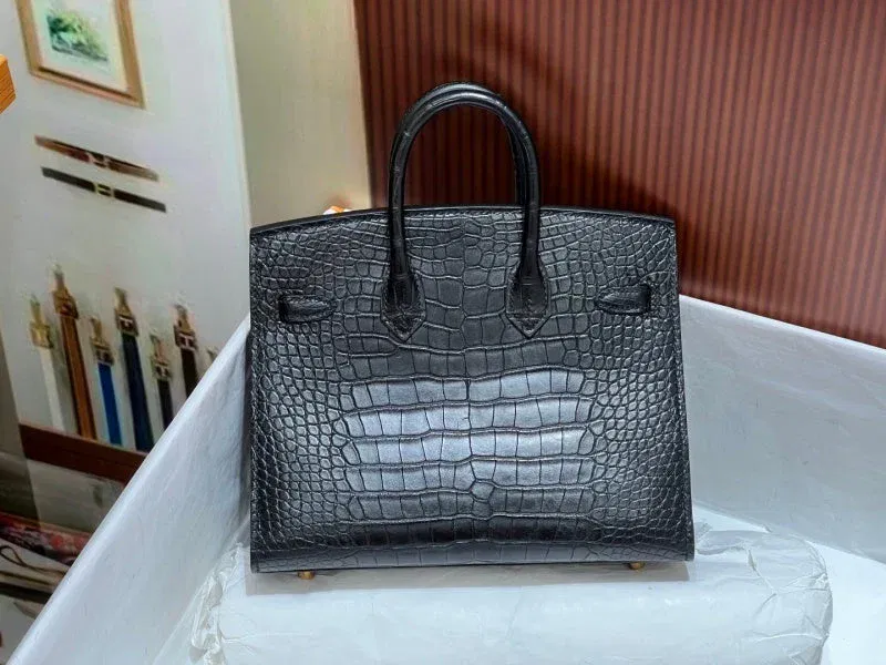 Luxury Bags Bags - High-Quality Designer Products for You - AFFORDABLE LUXURY BAGS - 20530 — image 8