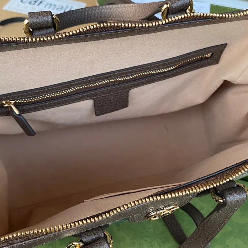 Luxury Bags - DESIGNER BAGS FOR WOMEN - AFFORDABLE LUXURY BAGS - 20071