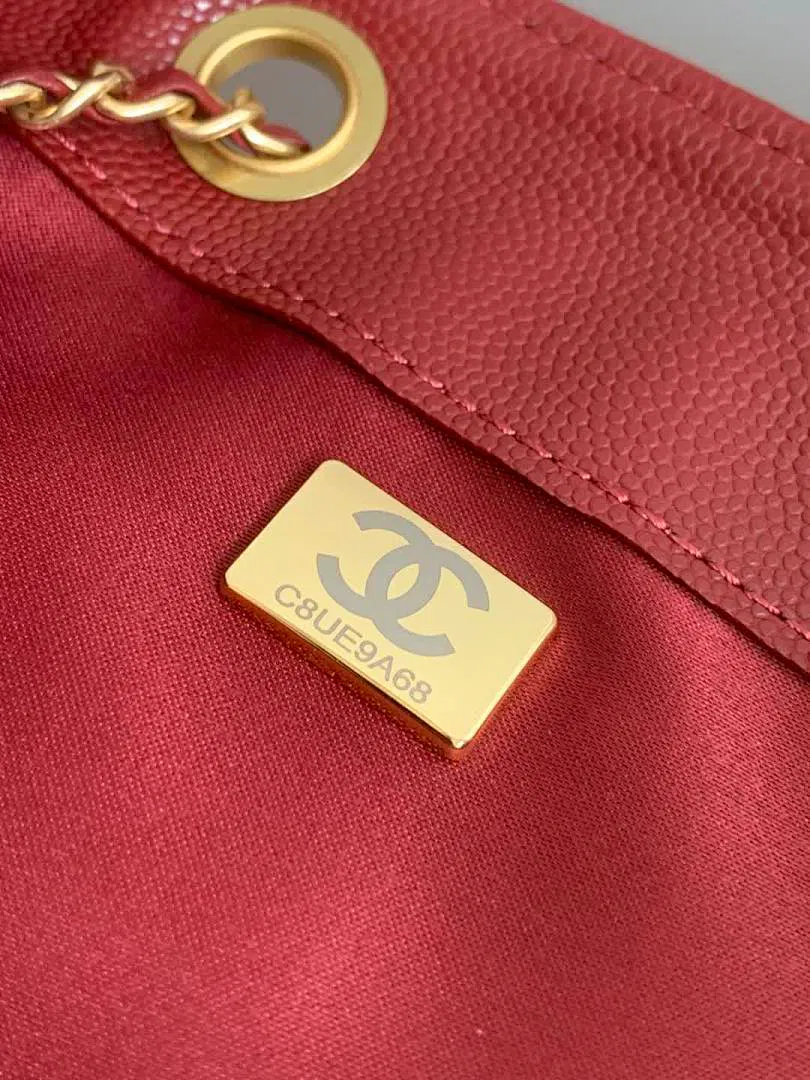 Luxury Bags - DESIGNER BAGS FOR WOMEN - AFFORDABLE LUXURY BAGS - 17643 — image 10