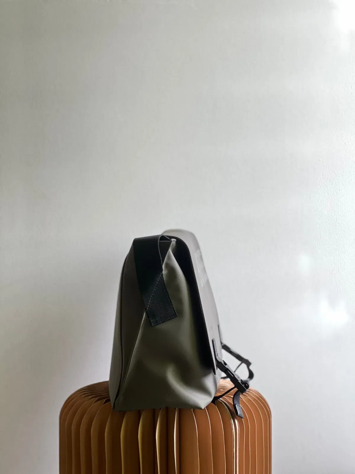 Luxury Bags Bags - Premium Luxury Goods and Accessories - AFFORDABLE LUXURY BAGS - 6130 — image 6