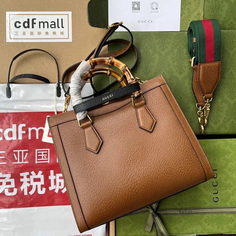 Luxury Bags - Best High-End Brands in One Place - AFFORDABLE LUXURY BAGS - 19828