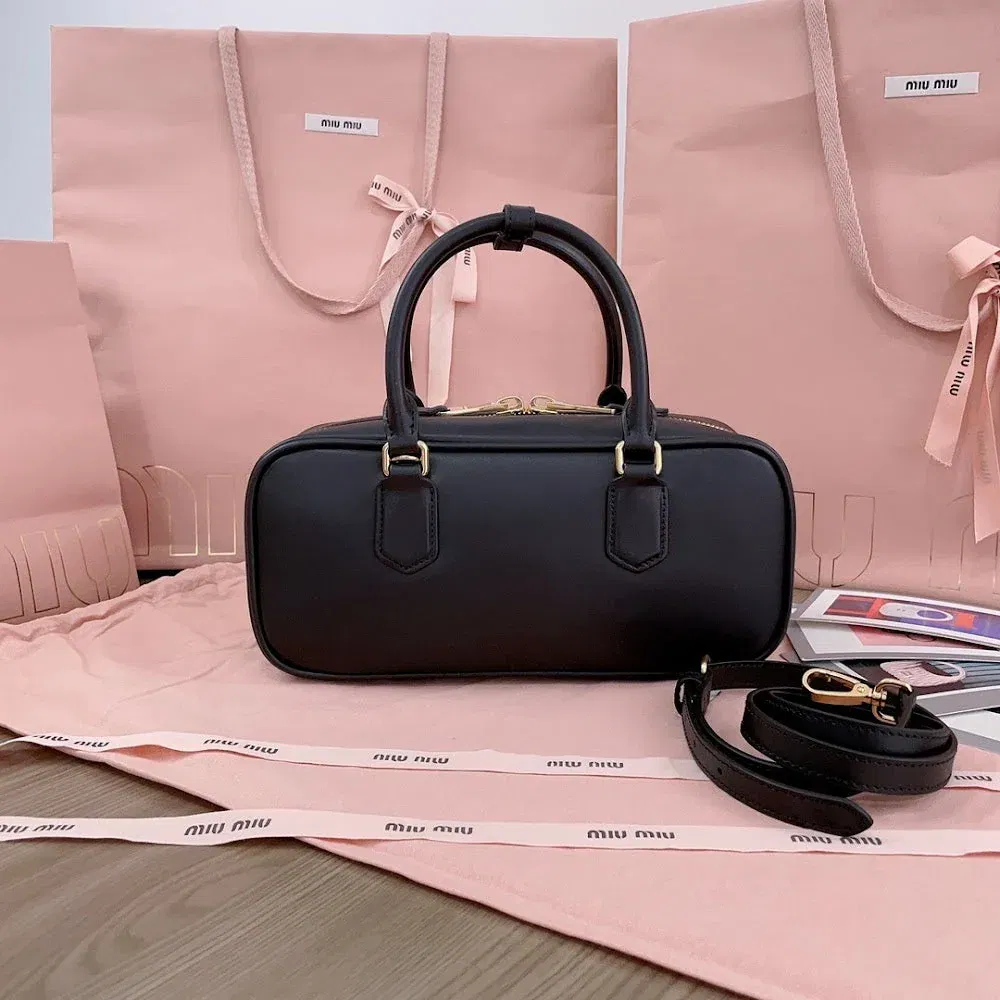 Luxury Bags Miun Miun Luxury Bag --122299 — image 3