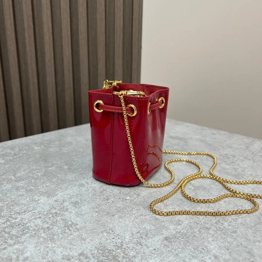 Luxury Bags - DESIGNER BAGS FOR WOMEN - AFFORDABLE LUXURY BAGS - 13807 — image 3